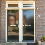 UT101888-28781-Homeruslaan-70,-Utrecht-237374920