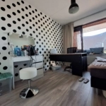 UT101889-28388-Triasplein-112,-Harderwijk-236065674