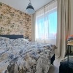 UT101889-28388-Triasplein-112,-Harderwijk-236065684