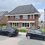 UT101891-28059-Rijsdijk-31a,-Krimpen-aan-de-lek-233553772