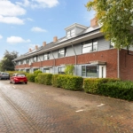 UT101892-31485-Kokardebloemlaan-11,-Vleuten-246417754