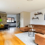 UT101892-31485-Kokardebloemlaan-11,-Vleuten-246417810