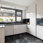 UT101892-31485-Kokardebloemlaan-11,-Vleuten-246417822