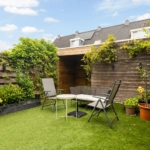 UT101892-31485-Kokardebloemlaan-11,-Vleuten-246417834