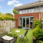 UT101892-31485-Kokardebloemlaan-11,-Vleuten-246417838