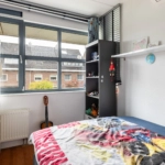 UT101892-31485-Kokardebloemlaan-11,-Vleuten-246417854