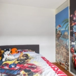 UT101892-31485-Kokardebloemlaan-11,-Vleuten-246417858