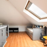 UT101892-31485-Kokardebloemlaan-11,-Vleuten-246417864