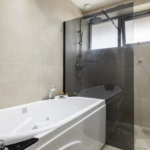 UT101892-31485-Kokardebloemlaan-11,-Vleuten-246417868