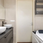 UT101892-31485-Kokardebloemlaan-11,-Vleuten-246417874