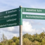 UT101892-31485-Kokardebloemlaan-11,-Vleuten-246594390