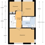 UT101892-31485-Kokardebloemlaan-11,-Vleuten-246597572