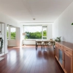 UT101893-29468-Livingstonelaan-840,-Utrecht-239861066