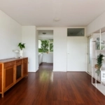 UT101893-29468-Livingstonelaan-840,-Utrecht-239861072