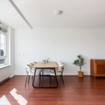 UT101893-29468-Livingstonelaan-840,-Utrecht-239861082