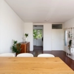 UT101893-29468-Livingstonelaan-840,-Utrecht-239861094