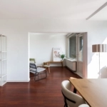 UT101893-29468-Livingstonelaan-840,-Utrecht-239861100