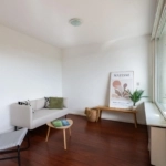 UT101893-29468-Livingstonelaan-840,-Utrecht-239861112