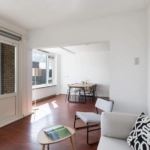 UT101893-29468-Livingstonelaan-840,-Utrecht-239861120