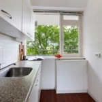 UT101893-29468-Livingstonelaan-840,-Utrecht-239861140