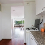 UT101893-29468-Livingstonelaan-840,-Utrecht-239861146