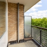 UT101893-29468-Livingstonelaan-840,-Utrecht-239861152