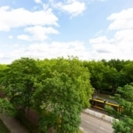 UT101893-29468-Livingstonelaan-840,-Utrecht-239861166