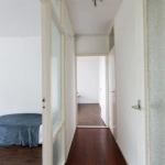 UT101893-29468-Livingstonelaan-840,-Utrecht-239861184