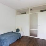 UT101893-29468-Livingstonelaan-840,-Utrecht-239861202