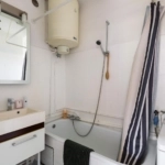 UT101893-29468-Livingstonelaan-840,-Utrecht-239861228