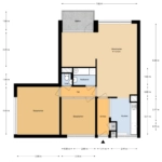 UT101893-29468-Livingstonelaan-840,-Utrecht-239863592