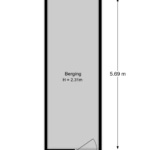 UT101893-29468-Livingstonelaan-840,-Utrecht-239863596