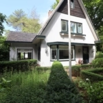 UT101894-28923-Acacialaan-2A,-Zeist-238393996