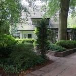 UT101894-28923-Acacialaan-2A,-Zeist-238394050
