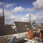 UT101895-28221-Herengracht-437D,-Amsterdam-235663858