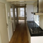 UT101903-30778-Eggertstraat-19B,-Amsterdam-244419450