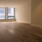 UT101903-30778-Eggertstraat-19B,-Amsterdam-244419492