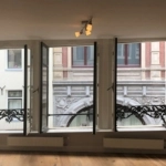 UT101903-30778-Eggertstraat-19B,-Amsterdam-244419534