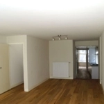 UT101903-30778-Eggertstraat-19B,-Amsterdam-244419612