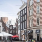 UT101903-30778-Eggertstraat-19B,-Amsterdam-244419616