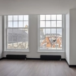 UT101910-28628-Herengracht-437E,-Amsterdam-236870996