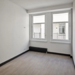 UT101910-28628-Herengracht-437E,-Amsterdam-236871068