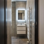 UT101910-28628-Herengracht-437E,-Amsterdam-236871268