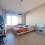 UT101912-29846-Triasplein-122,-Harderwijk-240777802