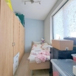 UT101912-29846-Triasplein-122,-Harderwijk-240777878