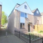 UT101916-29415-Zwanebloem-15,-Maartensdijk-237110304