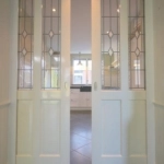 UT101916-29415-Zwanebloem-15,-Maartensdijk-237110318