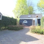 UT101916-29415-Zwanebloem-15,-Maartensdijk-237110326