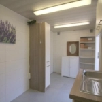 UT101916-29415-Zwanebloem-15,-Maartensdijk-237110328