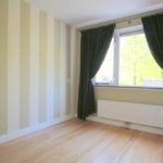 UT101916-29415-Zwanebloem-15,-Maartensdijk-237110332